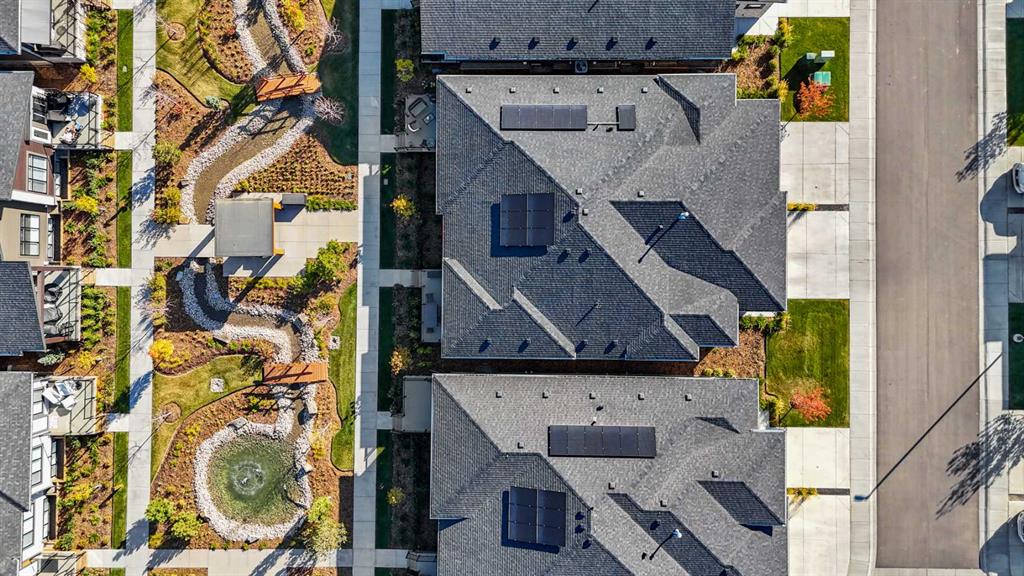 Picture for 218 Marina Cove SE