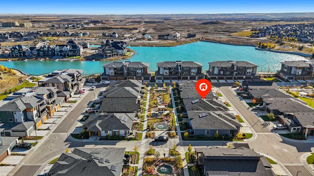 Picture for 218 Marina Cove SE