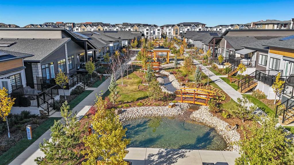 Picture for 218 Marina Cove SE