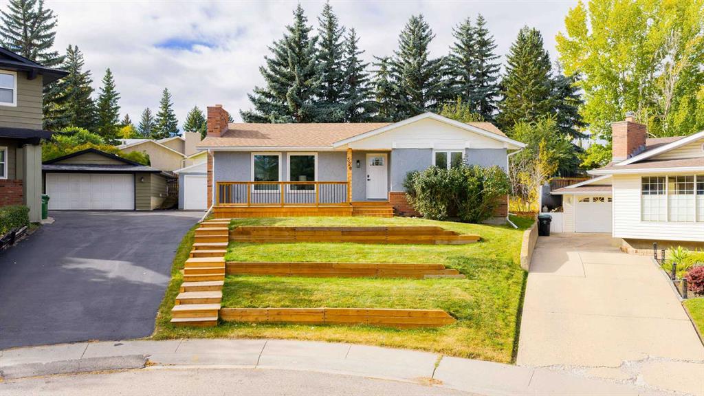 Picture for 328 Cantrell Place SW