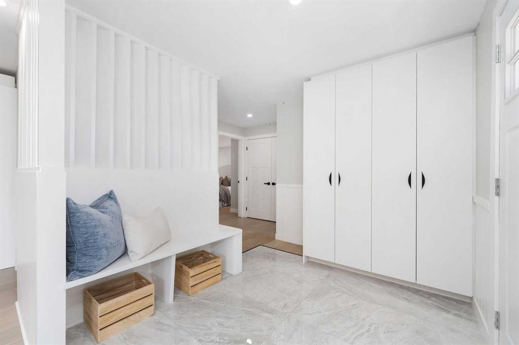 Picture for 328 Cantrell Place SW