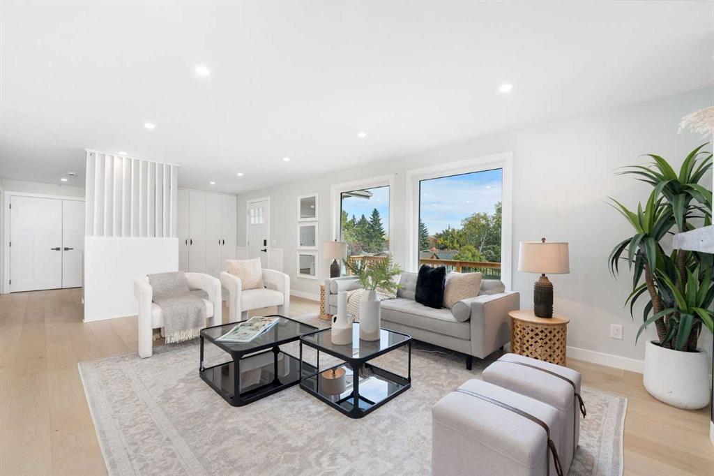 Picture for 328 Cantrell Place SW