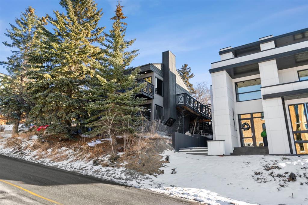 Picture for 618 10 Street NE