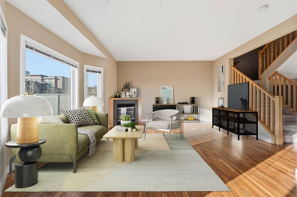 Picture for 33 Prominence Park SW