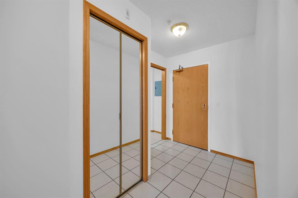 Picture for 311, 7239 Sierra Morena Boulevard SW