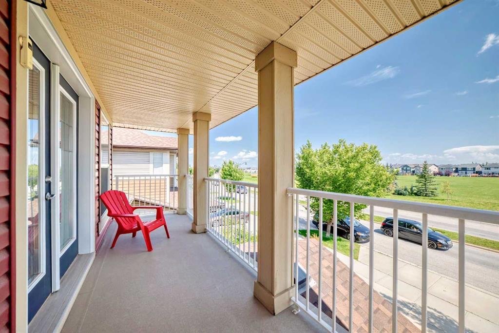 Picture for 437 Auburn Bay Drive SE