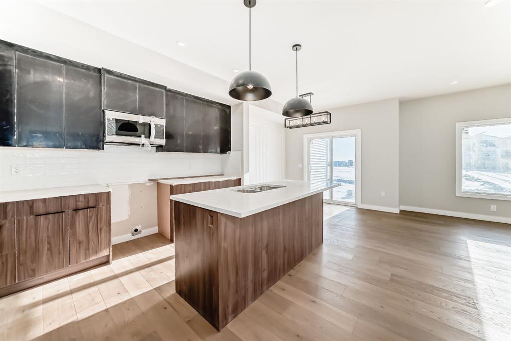 Picture for 504 Heritage Boulevard 