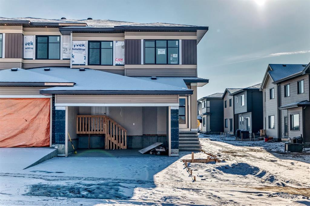 Picture for 504 Heritage Boulevard 