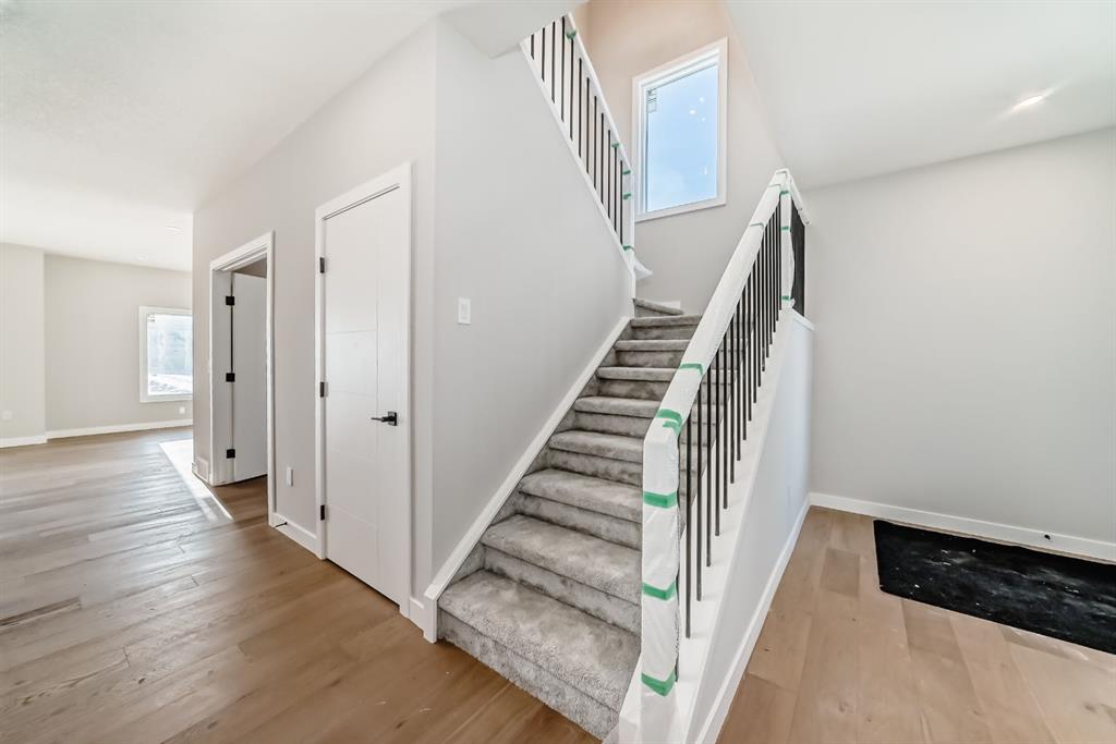 Picture for 504 Heritage Boulevard 