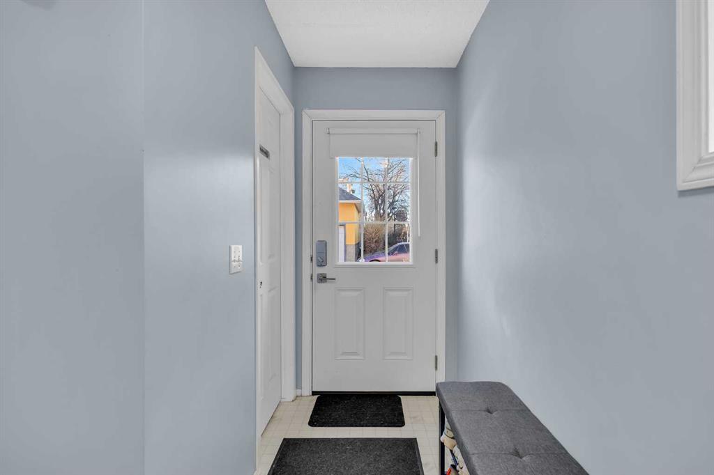 Picture for 16, 7 Westland Road 