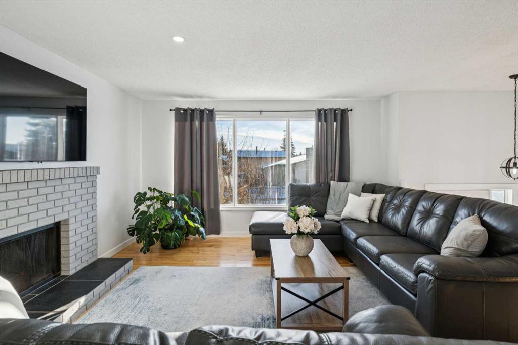 Picture for 14 Glenhill Crescent 