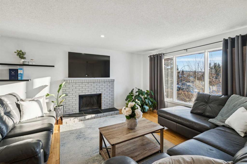 Picture for 14 Glenhill Crescent 