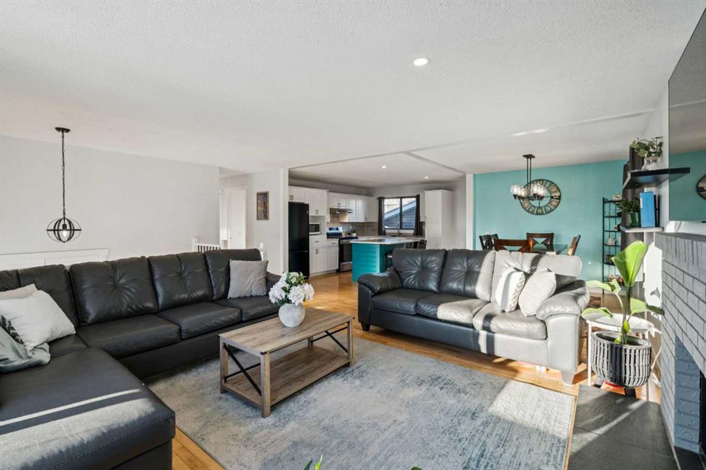 Picture for 14 Glenhill Crescent 