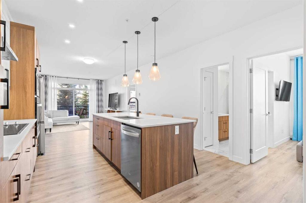 Picture for 112, 40 Walgrove Walk SE