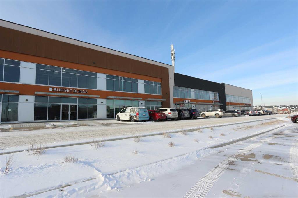 Picture for 135, 270 Nolanridge Crescent NW