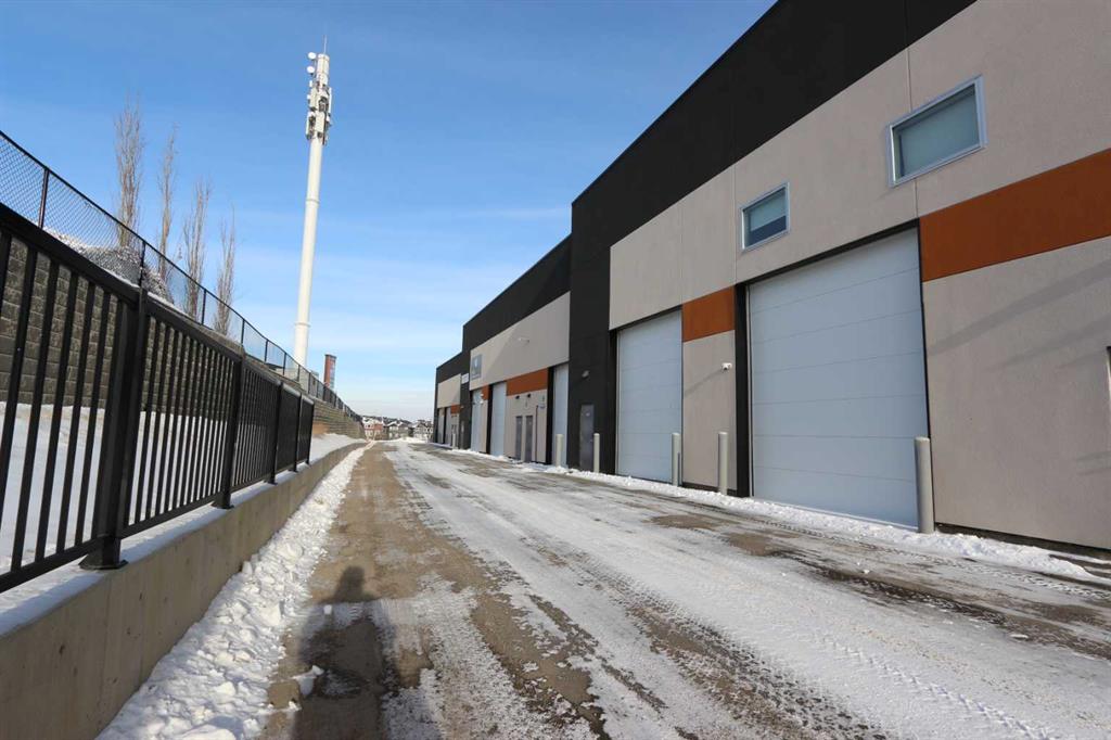 Picture for 135, 270 Nolanridge Crescent NW