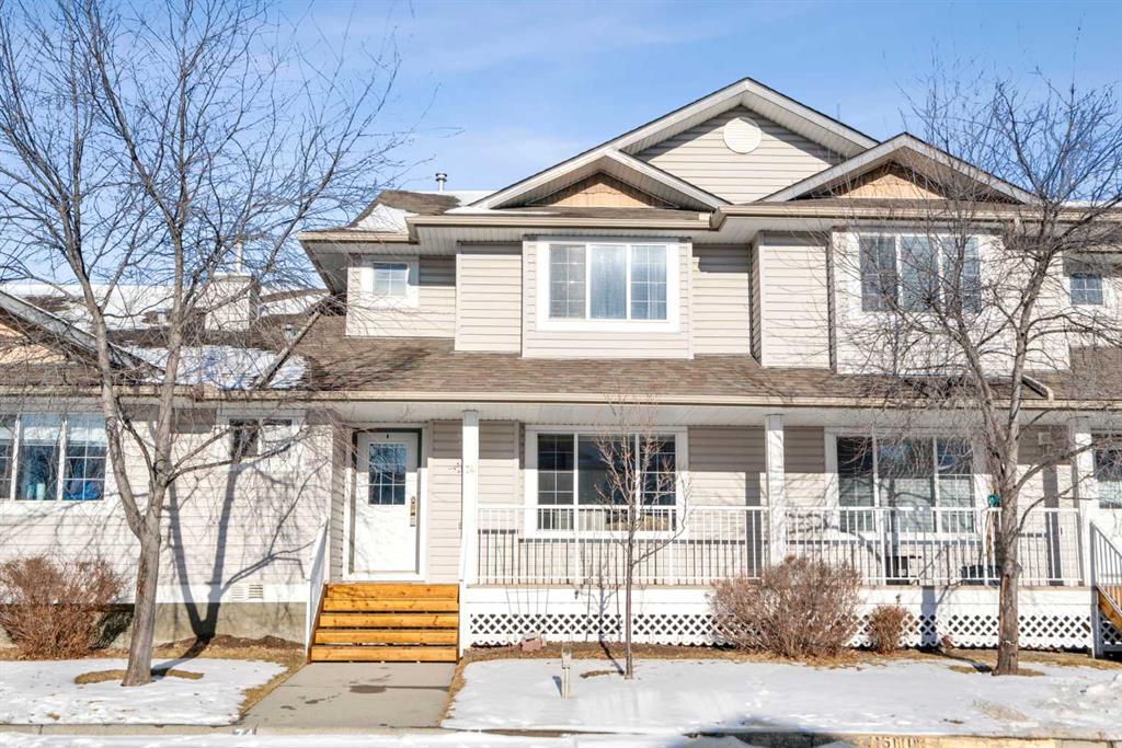 Picture for 74, 4 Stonegate Drive NW