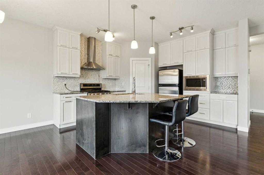 Picture for 171 Kinniburgh Road 