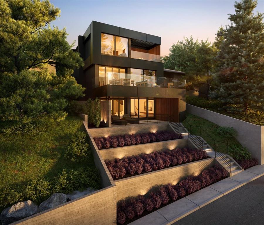 Picture for 1128 Jamieson Avenue NE