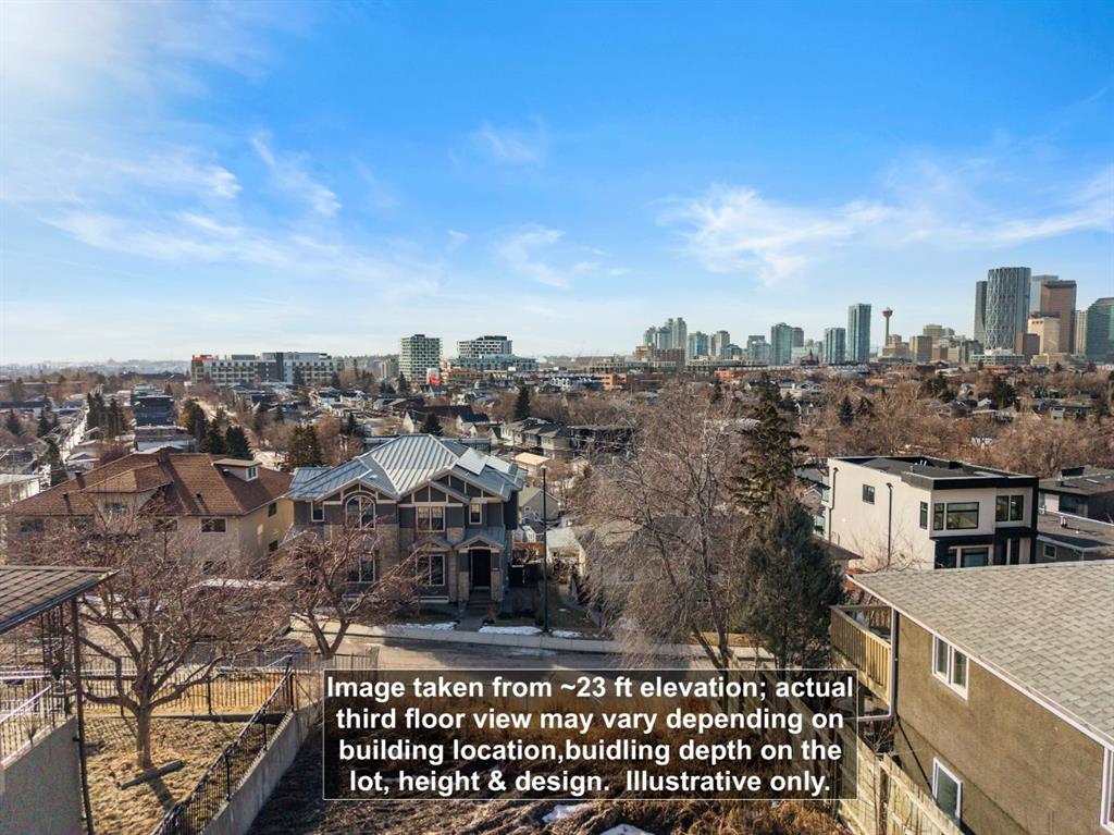 Picture for 1128 Jamieson Avenue NE