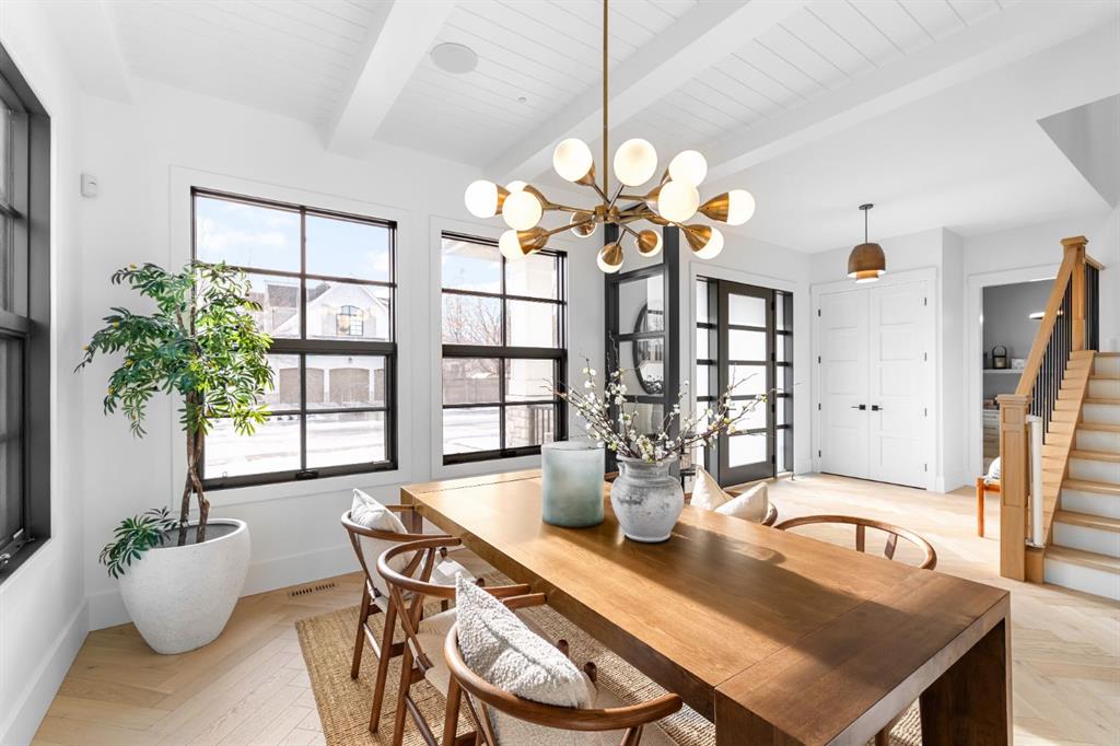 Picture for 1604 48 Avenue SW