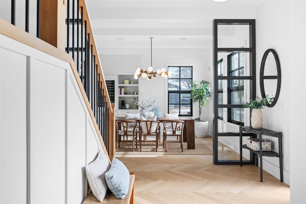 Picture for 1604 48 Avenue SW