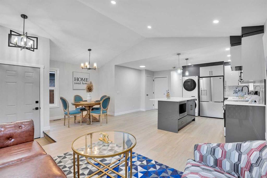 Picture for 23 Shawmeadows Place SW