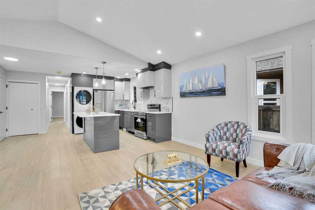 Picture for 23 Shawmeadows Place SW