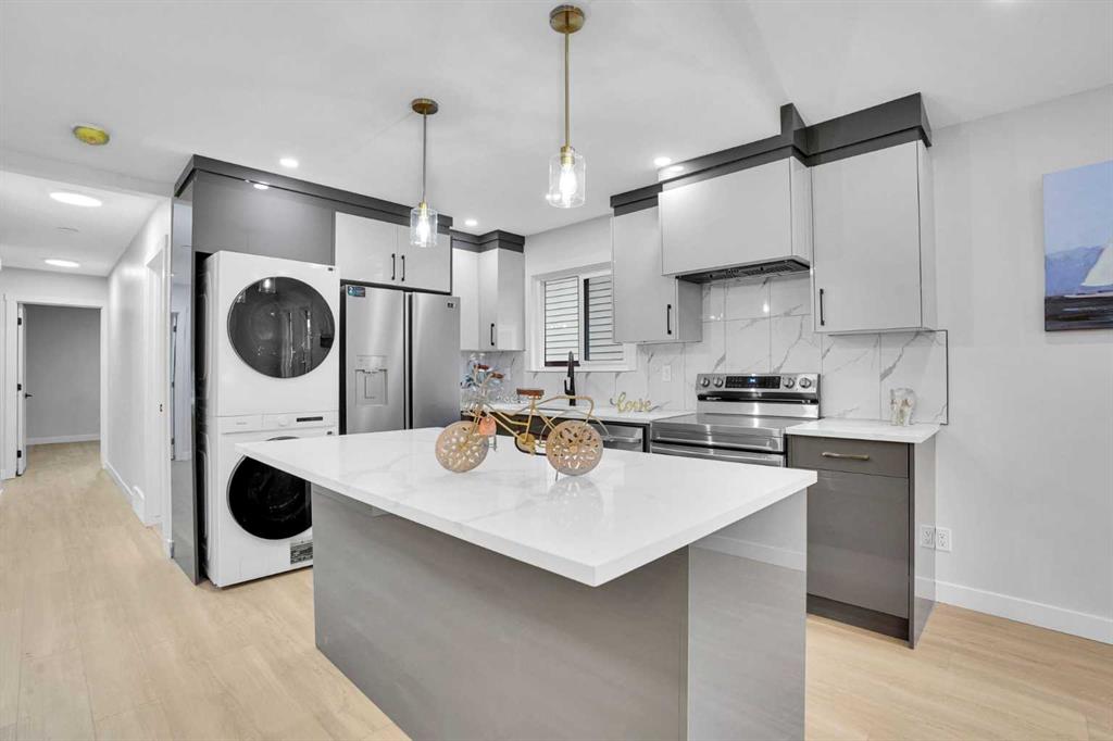 Picture for 23 Shawmeadows Place SW