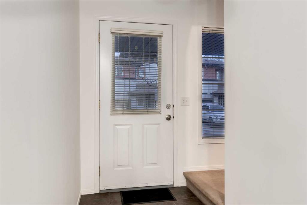 Picture for 142 EVERSYDE Common SW