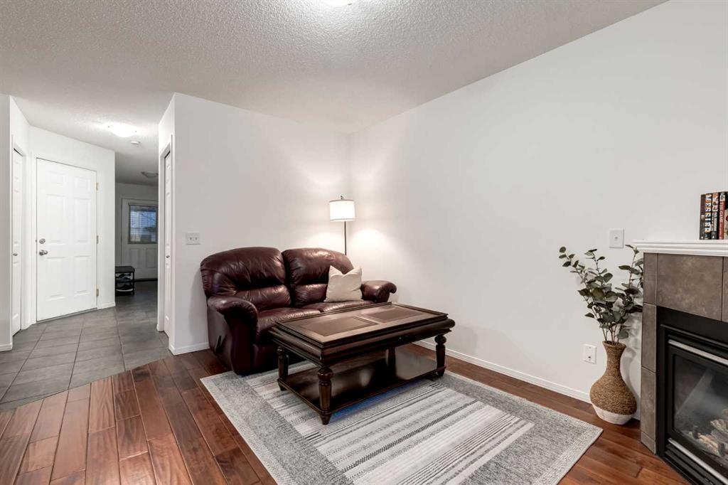 Picture for 142 EVERSYDE Common SW