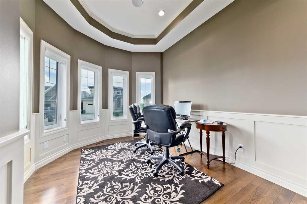 Picture for 60 ELMONT Rise SW