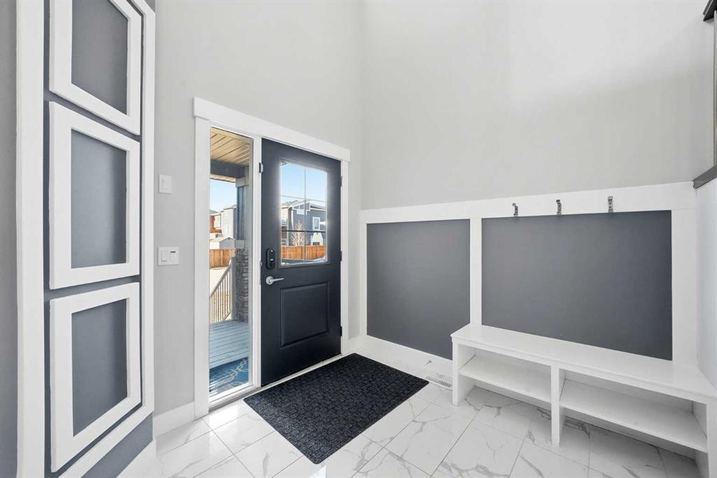 Picture for 1495 Aldrich Place 