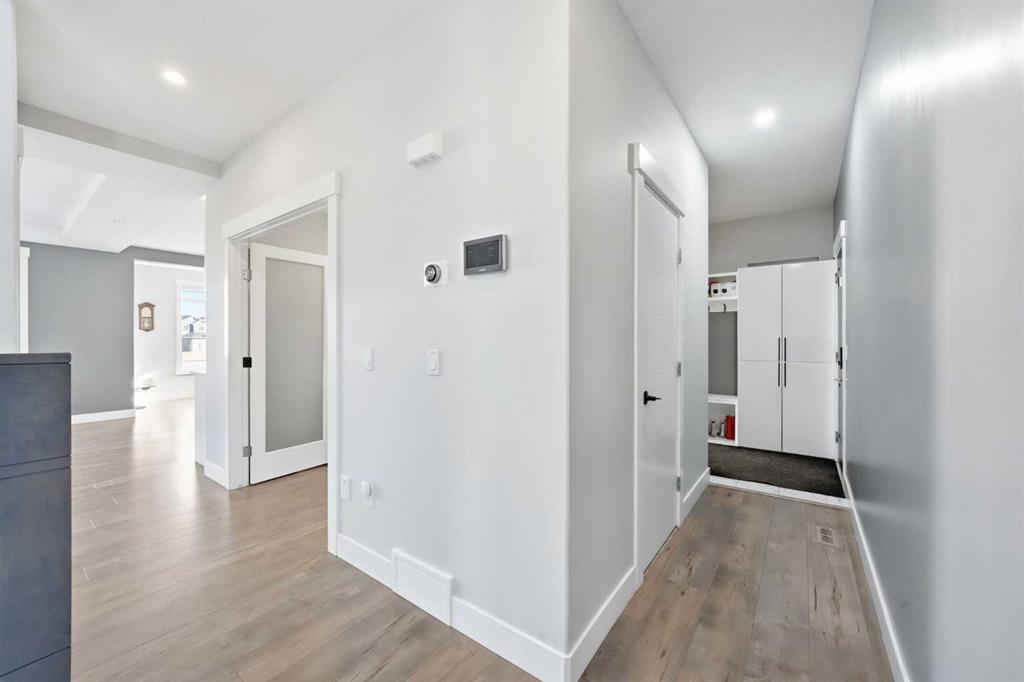 Picture for 1495 Aldrich Place 