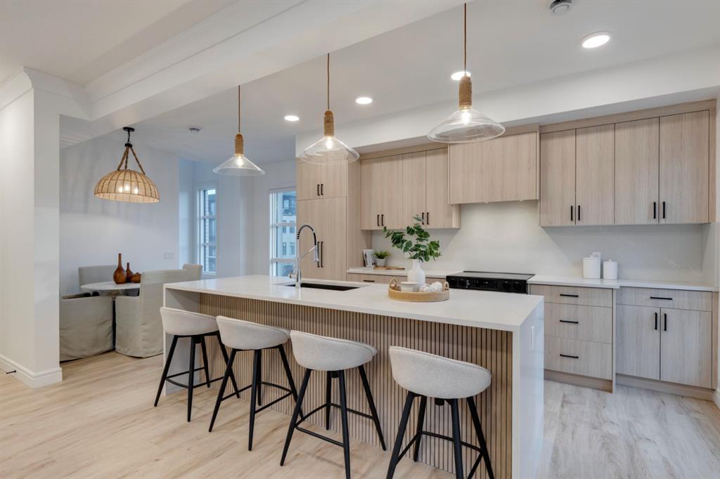 Picture for 502, 4270 Norford Avenue NW