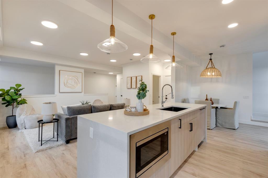 Picture for 502, 4270 Norford Avenue NW