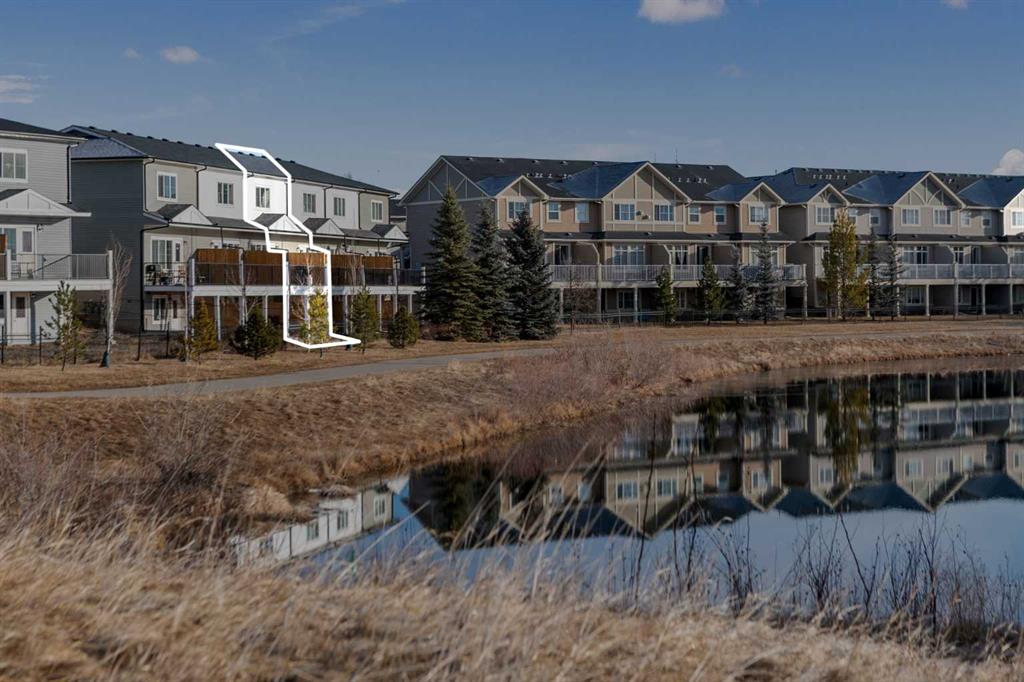 Picture for 64, 351 Monteith Drive SE