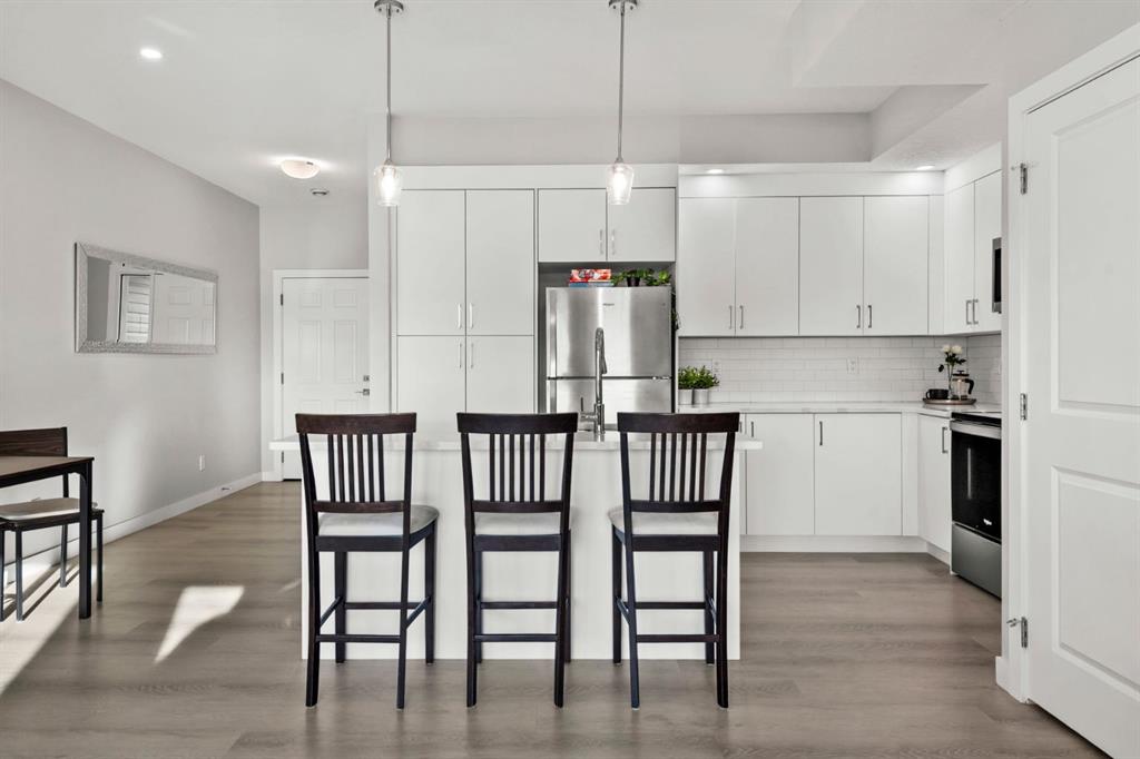 Picture for 64, 351 Monteith Drive SE