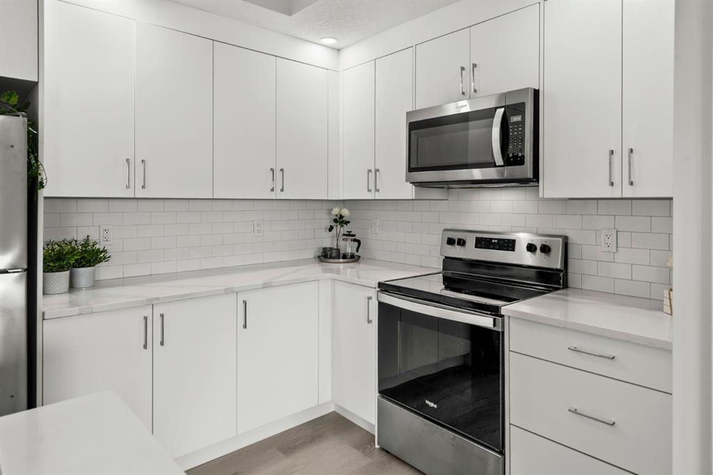 Picture for 64, 351 Monteith Drive SE