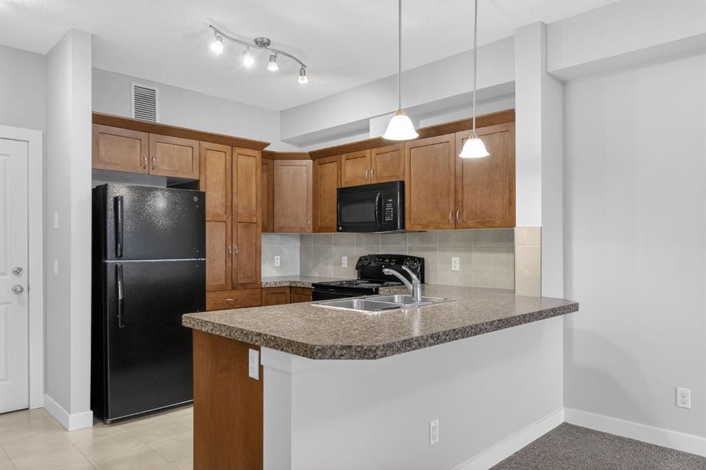 Picture for 2108, 4 Kingsland Close SE