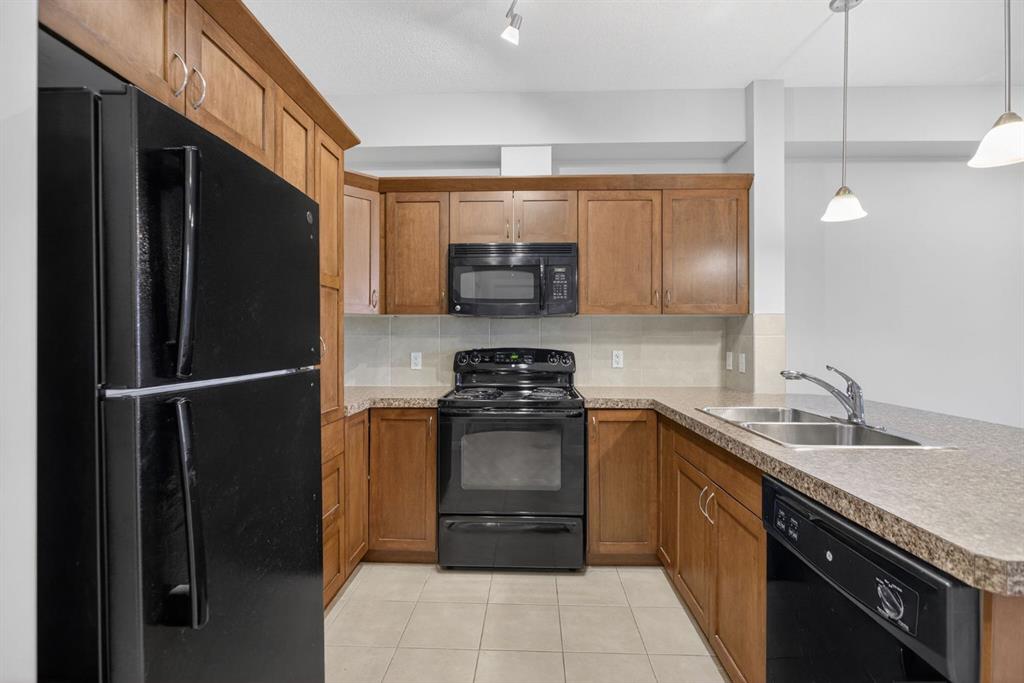 Picture for 2108, 4 Kingsland Close SE