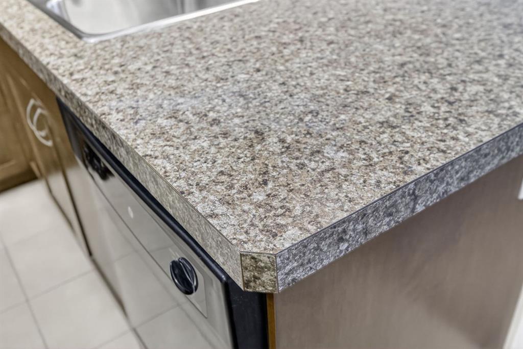 Picture for 2108, 4 Kingsland Close SE