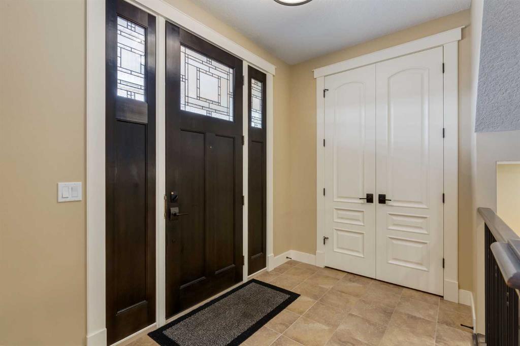 Picture for 30 Cooperstown Court SW