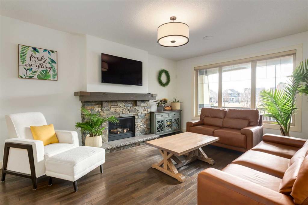 Picture for 30 Cooperstown Court SW