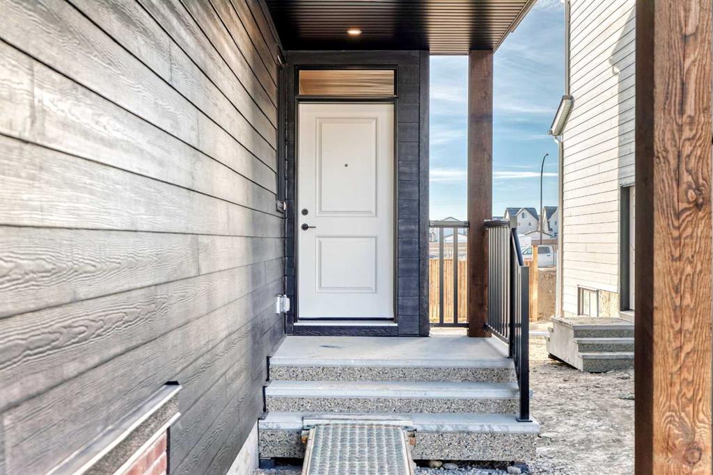 Picture for 1089 Sawgrass Link NW