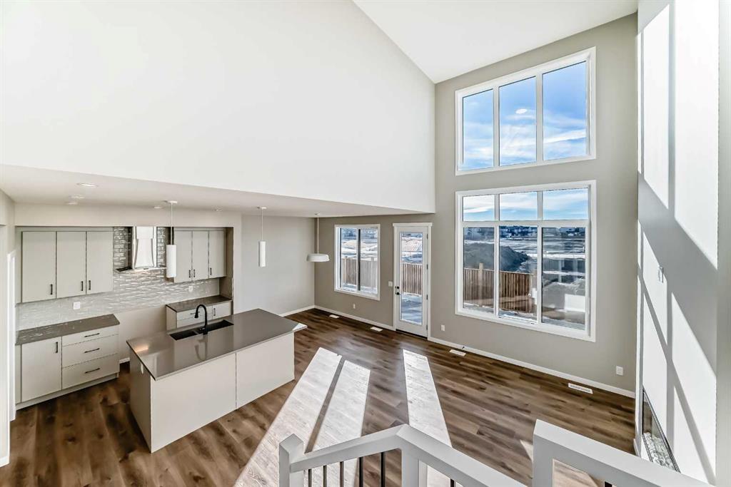 Picture for 1089 Sawgrass Link NW