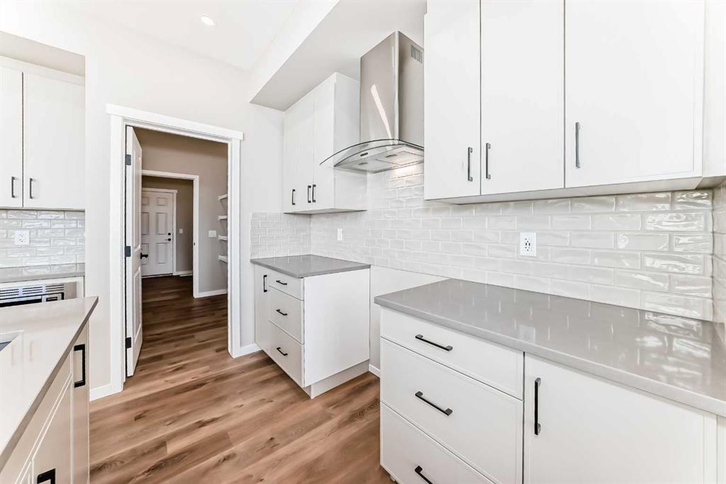 Picture for 1089 Sawgrass Link NW