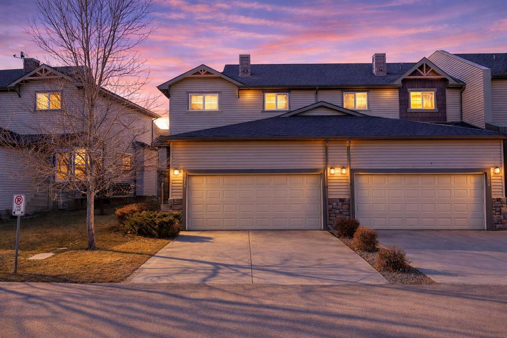 Picture for 414 Ranch Ridge Meadow 