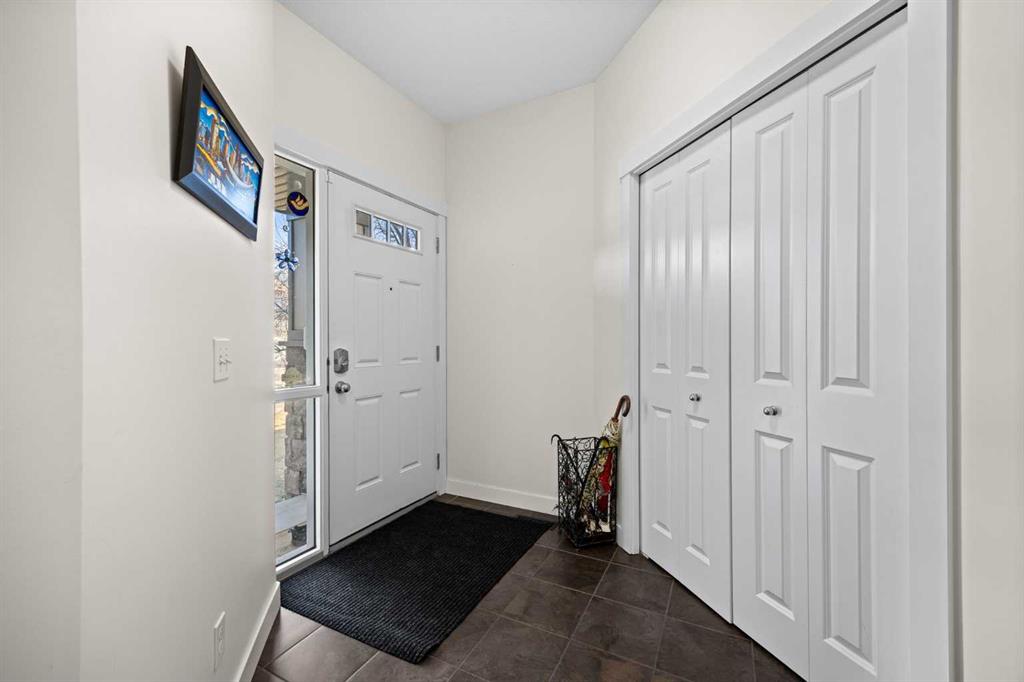 Picture for 414 Ranch Ridge Meadow 