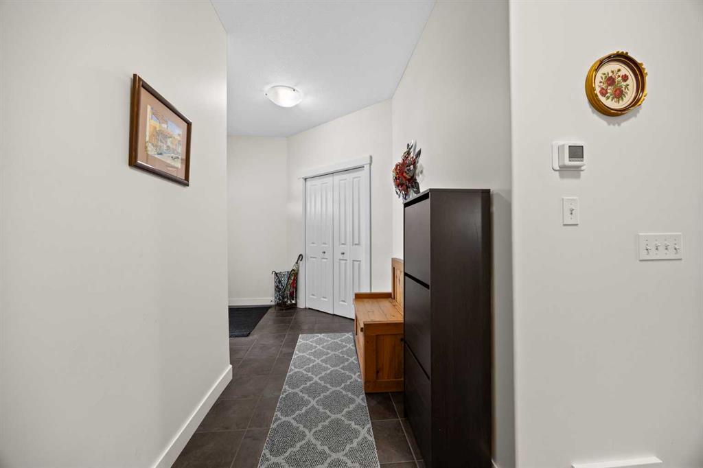 Picture for 414 Ranch Ridge Meadow 